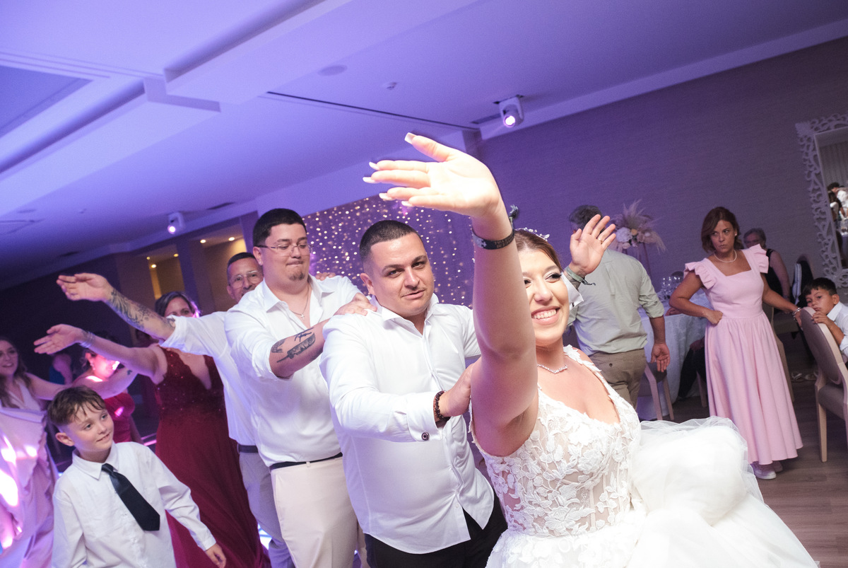 FILIPESANTOSFOTOGRAFIA,QUINTADACOSTA,VIDEO,FOTOGRAFIA,PHOTOSHOOT,GAIA