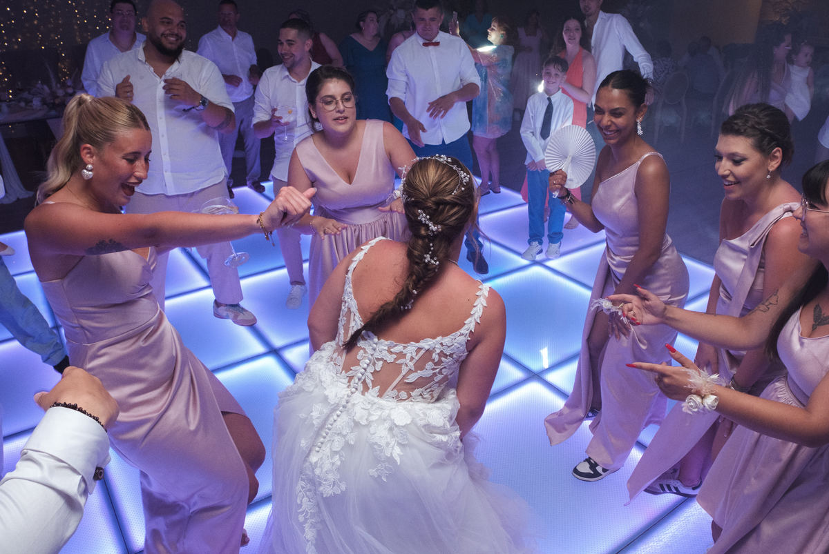 FILIPESANTOSFOTOGRAFIA,QUINTADACOSTA,VIDEO,FOTOGRAFIA,PHOTOSHOOT,GAIA