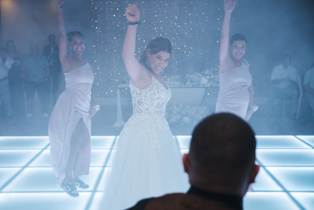 FILIPESANTOSFOTOGRAFIA,QUINTADACOSTA,VIDEO,FOTOGRAFIA,PHOTOSHOOT,GAIA