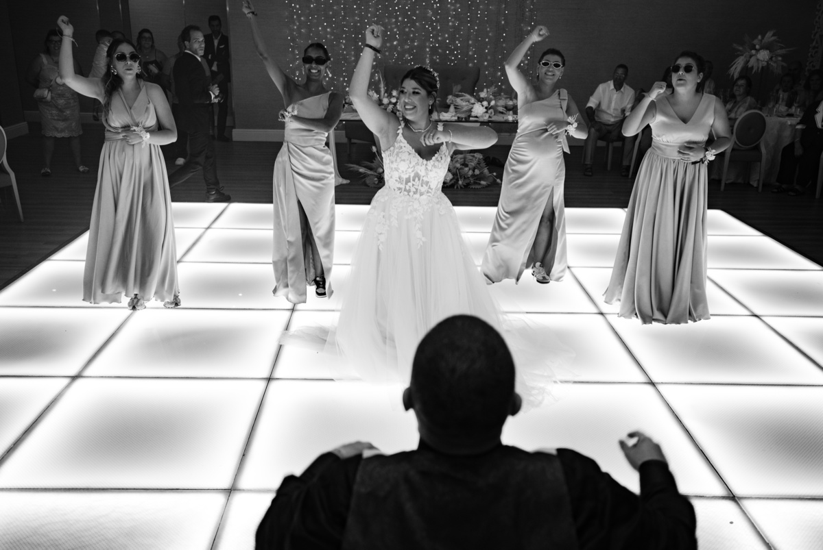 FILIPESANTOSFOTOGRAFIA,QUINTADACOSTA,VIDEO,FOTOGRAFIA,PHOTOSHOOT,GAIA