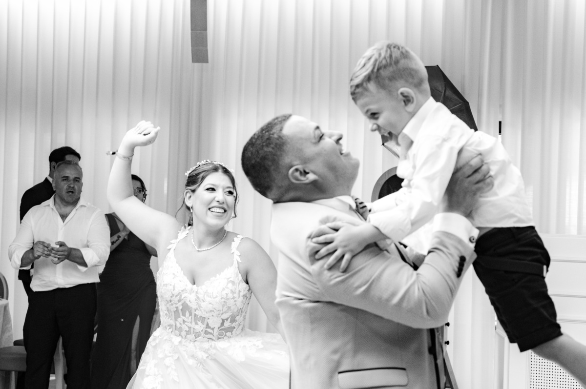 FILIPESANTOSFOTOGRAFIA,QUINTADACOSTA,VIDEO,FOTOGRAFIA,PHOTOSHOOT,GAIA