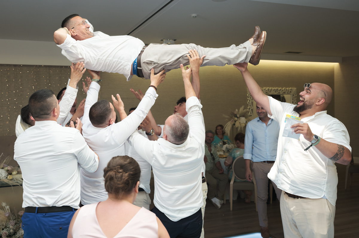 FILIPESANTOSFOTOGRAFIA,QUINTADACOSTA,VIDEO,FOTOGRAFIA,PHOTOSHOOT,GAIA