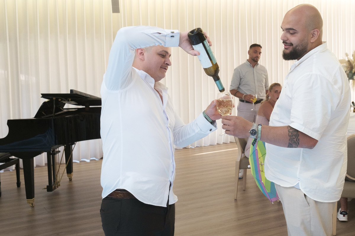 FILIPESANTOSFOTOGRAFIA,QUINTADACOSTA,VIDEO,FOTOGRAFIA,PHOTOSHOOT,GAIA