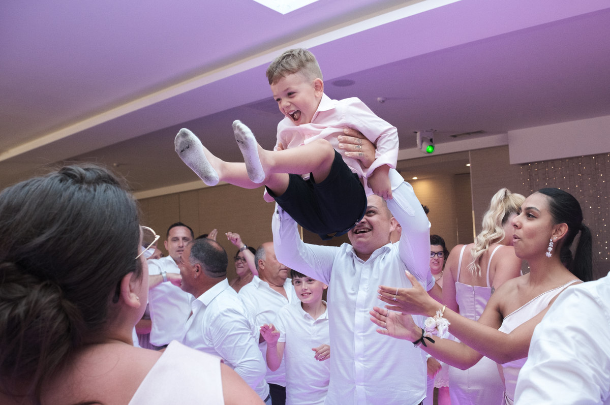 FILIPESANTOSFOTOGRAFIA,QUINTADACOSTA,VIDEO,FOTOGRAFIA,PHOTOSHOOT,GAIA