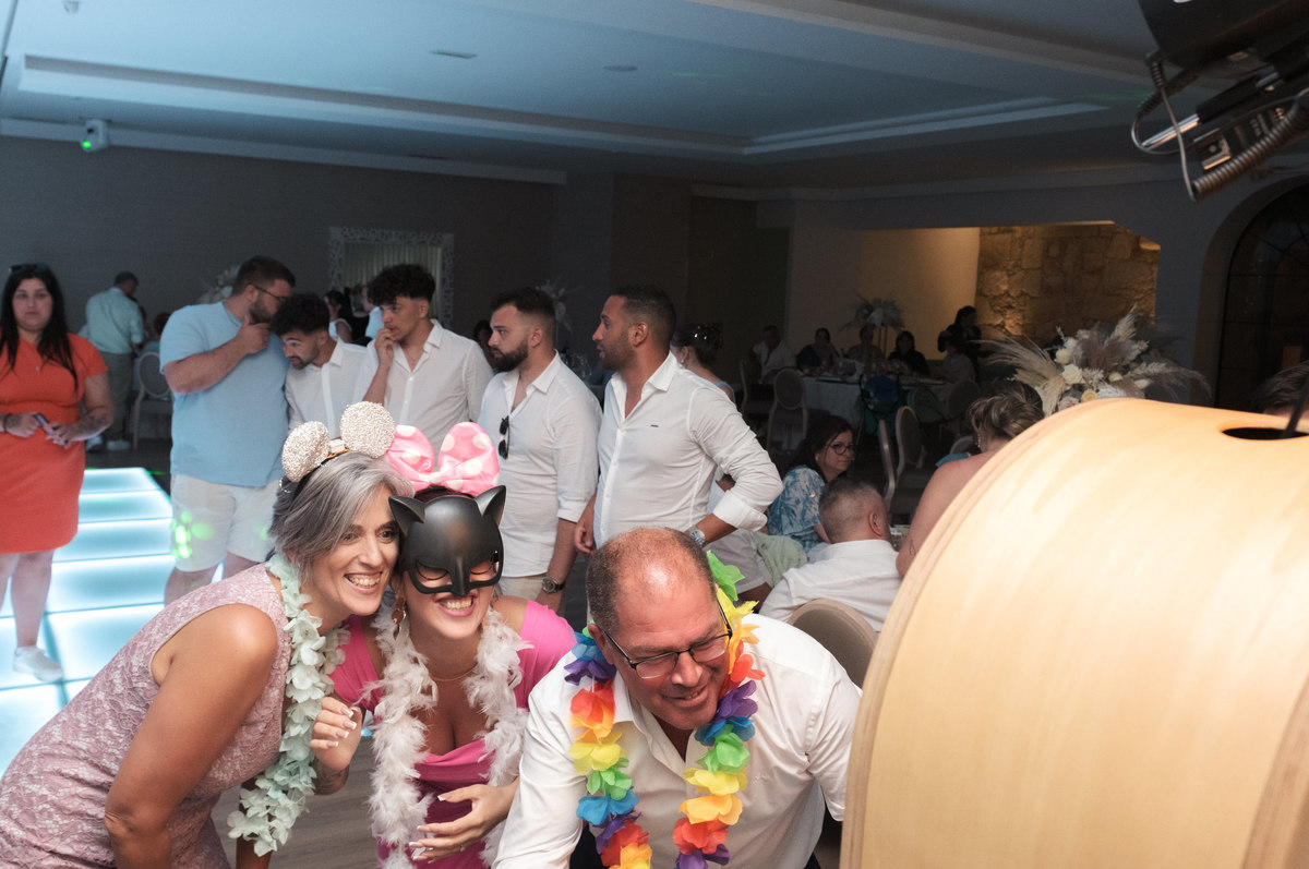 FILIPESANTOSFOTOGRAFIA,QUINTADACOSTA,VIDEO,FOTOGRAFIA,PHOTOSHOOT,GAIA