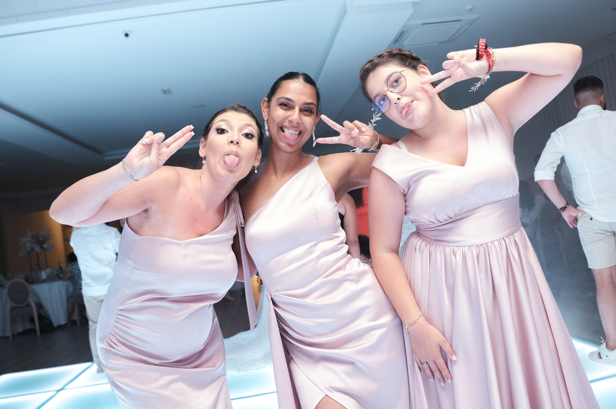 FILIPESANTOSFOTOGRAFIA,QUINTADACOSTA,VIDEO,FOTOGRAFIA,PHOTOSHOOT,GAIA