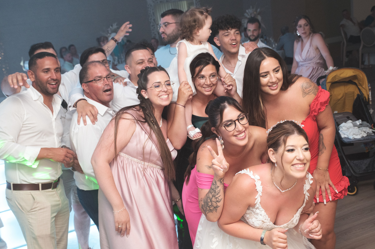 FILIPESANTOSFOTOGRAFIA,QUINTADACOSTA,VIDEO,FOTOGRAFIA,PHOTOSHOOT,GAIA