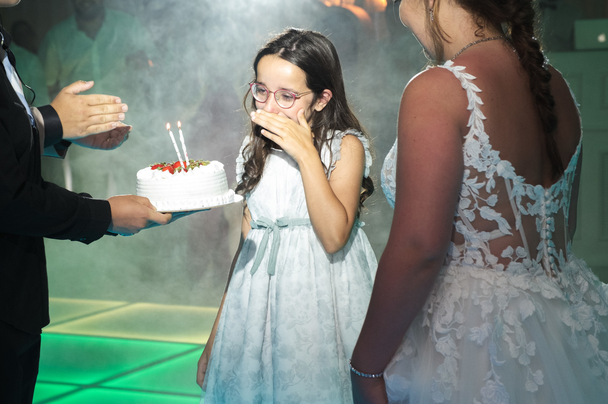 FILIPESANTOSFOTOGRAFIA,QUINTADACOSTA,VIDEO,FOTOGRAFIA,PHOTOSHOOT,GAIA