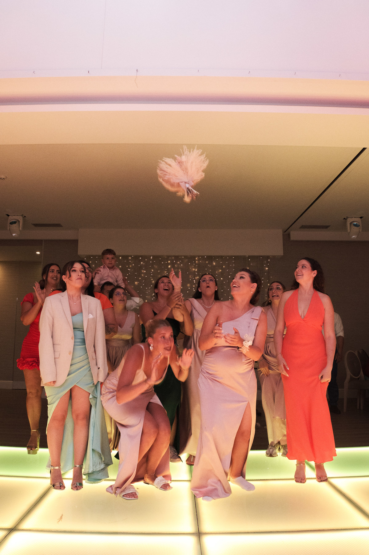 FILIPESANTOSFOTOGRAFIA,QUINTADACOSTA,VIDEO,FOTOGRAFIA,PHOTOSHOOT,GAIA