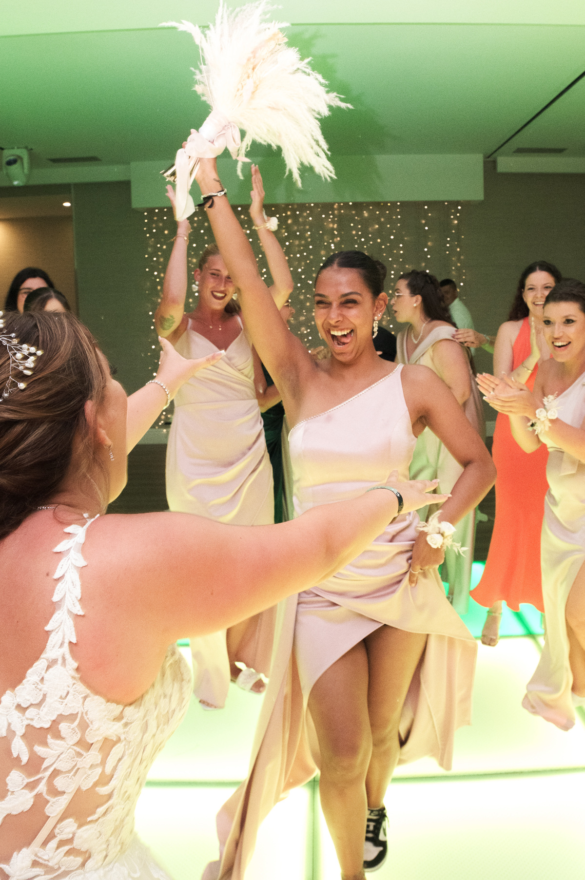 FILIPESANTOSFOTOGRAFIA,QUINTADACOSTA,VIDEO,FOTOGRAFIA,PHOTOSHOOT,GAIA