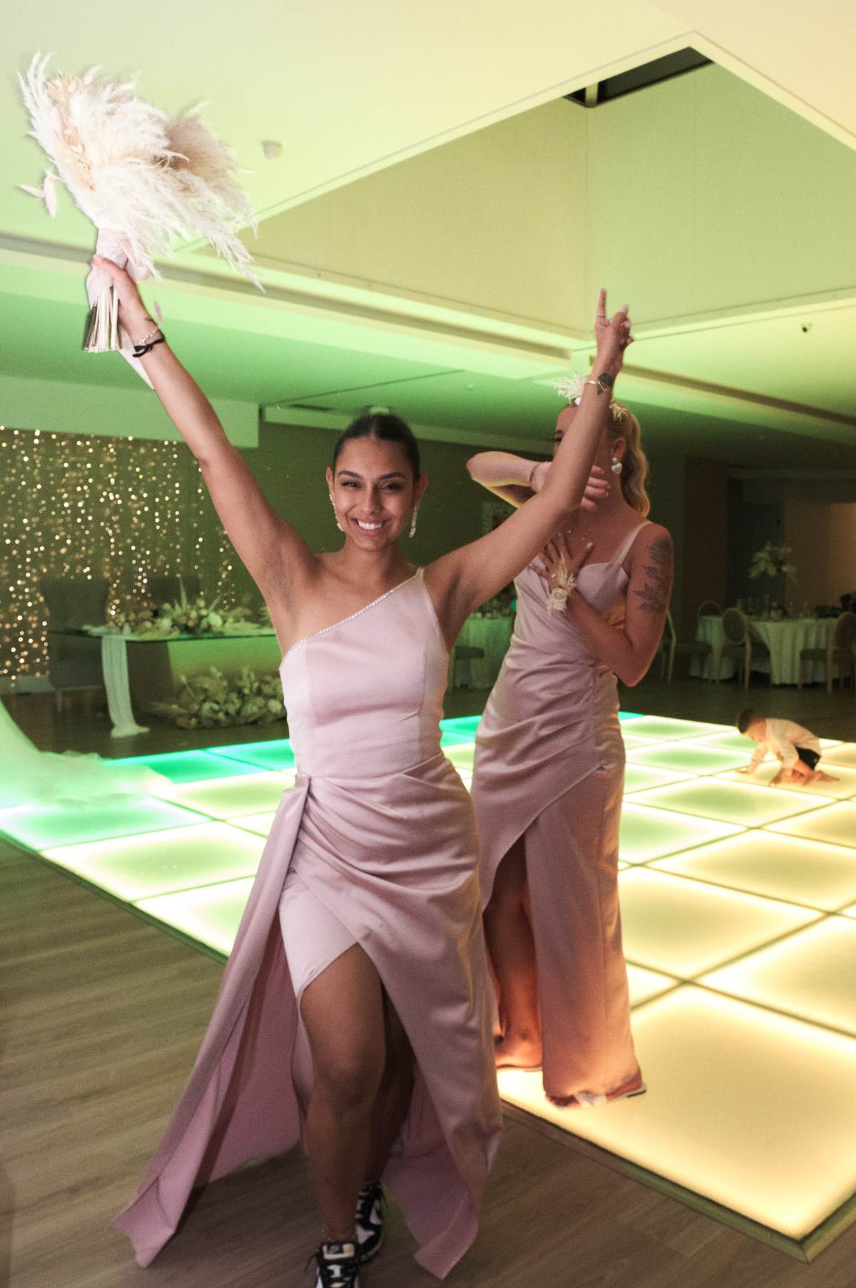 FILIPESANTOSFOTOGRAFIA,QUINTADACOSTA,VIDEO,FOTOGRAFIA,PHOTOSHOOT,GAIA