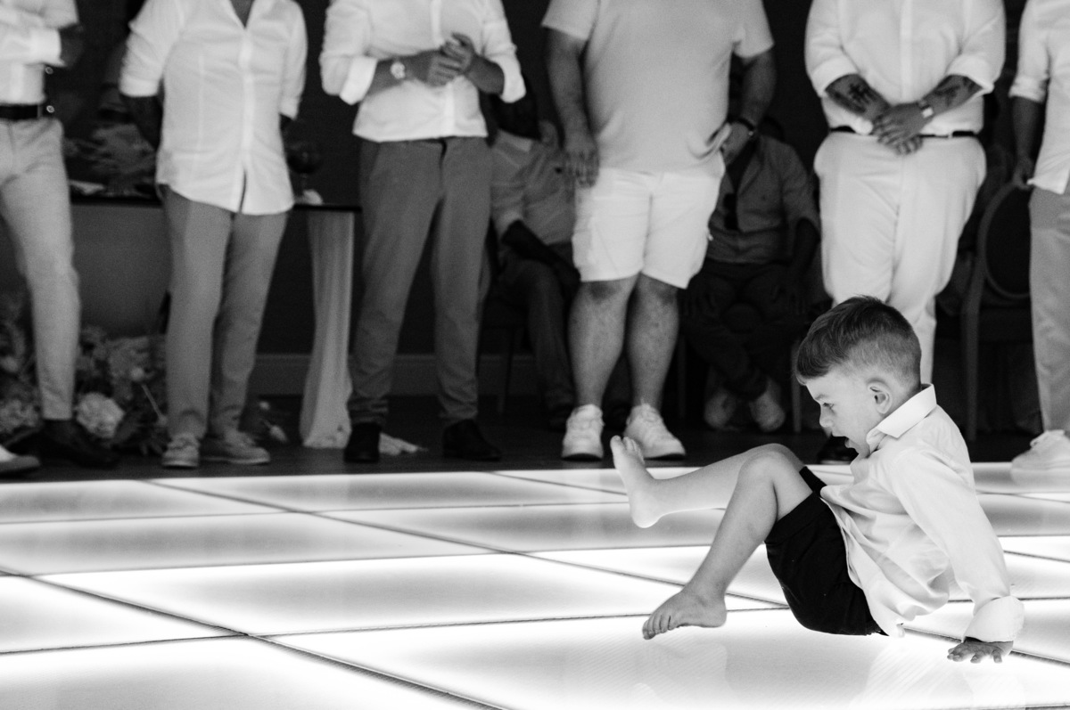 FILIPESANTOSFOTOGRAFIA,QUINTADACOSTA,VIDEO,FOTOGRAFIA,PHOTOSHOOT,GAIA