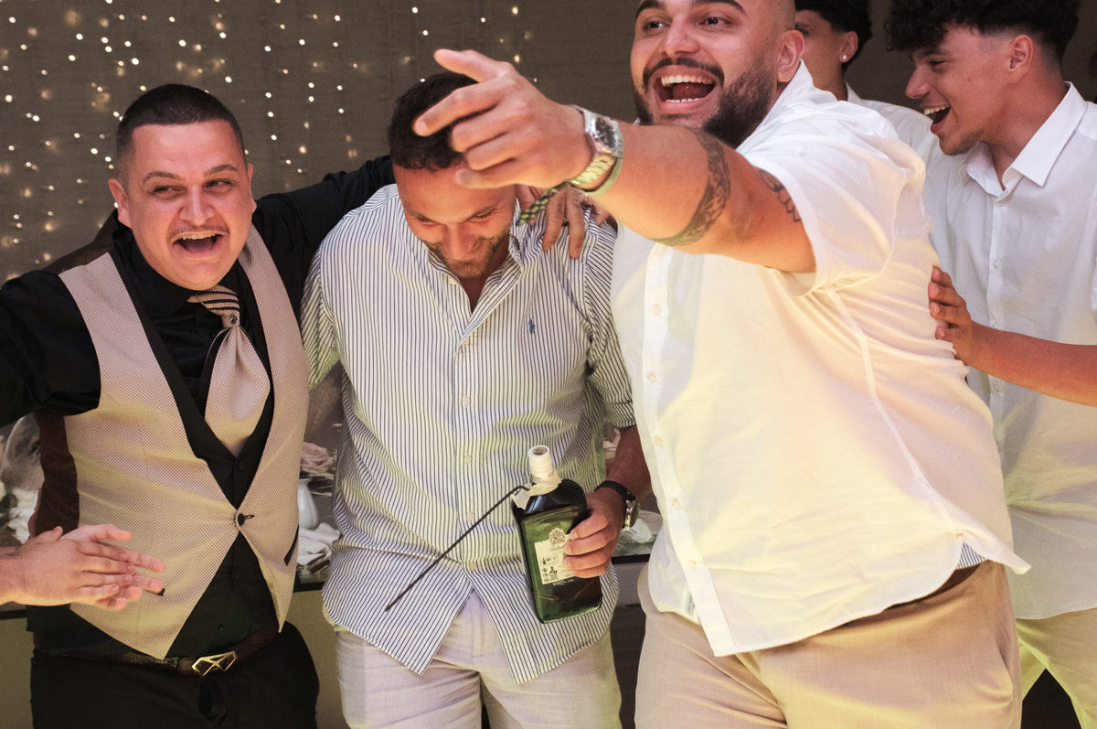 FILIPESANTOSFOTOGRAFIA,QUINTADACOSTA,VIDEO,FOTOGRAFIA,PHOTOSHOOT,GAIA