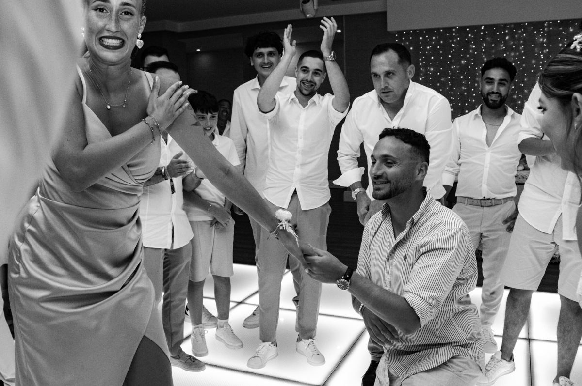 FILIPESANTOSFOTOGRAFIA,QUINTADACOSTA,VIDEO,FOTOGRAFIA,PHOTOSHOOT,GAIA