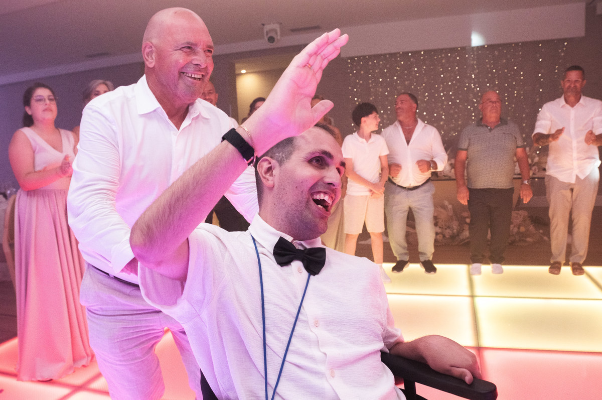 FILIPESANTOSFOTOGRAFIA,QUINTADACOSTA,VIDEO,FOTOGRAFIA,PHOTOSHOOT,GAIA