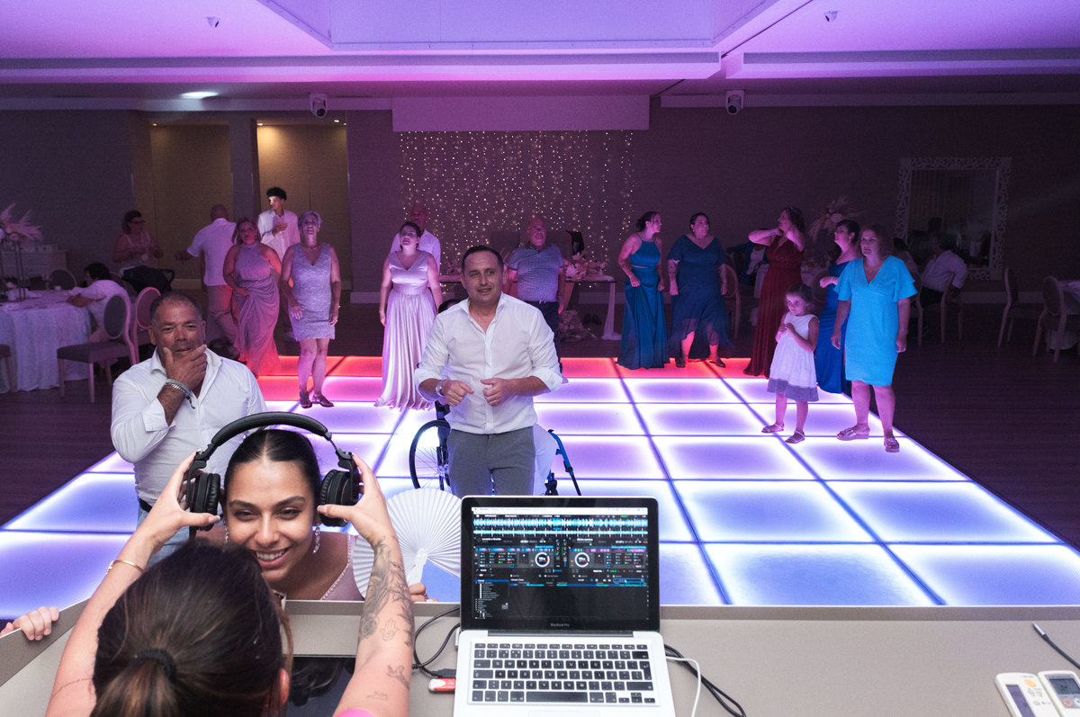 FILIPESANTOSFOTOGRAFIA,QUINTADACOSTA,VIDEO,FOTOGRAFIA,PHOTOSHOOT,GAIA