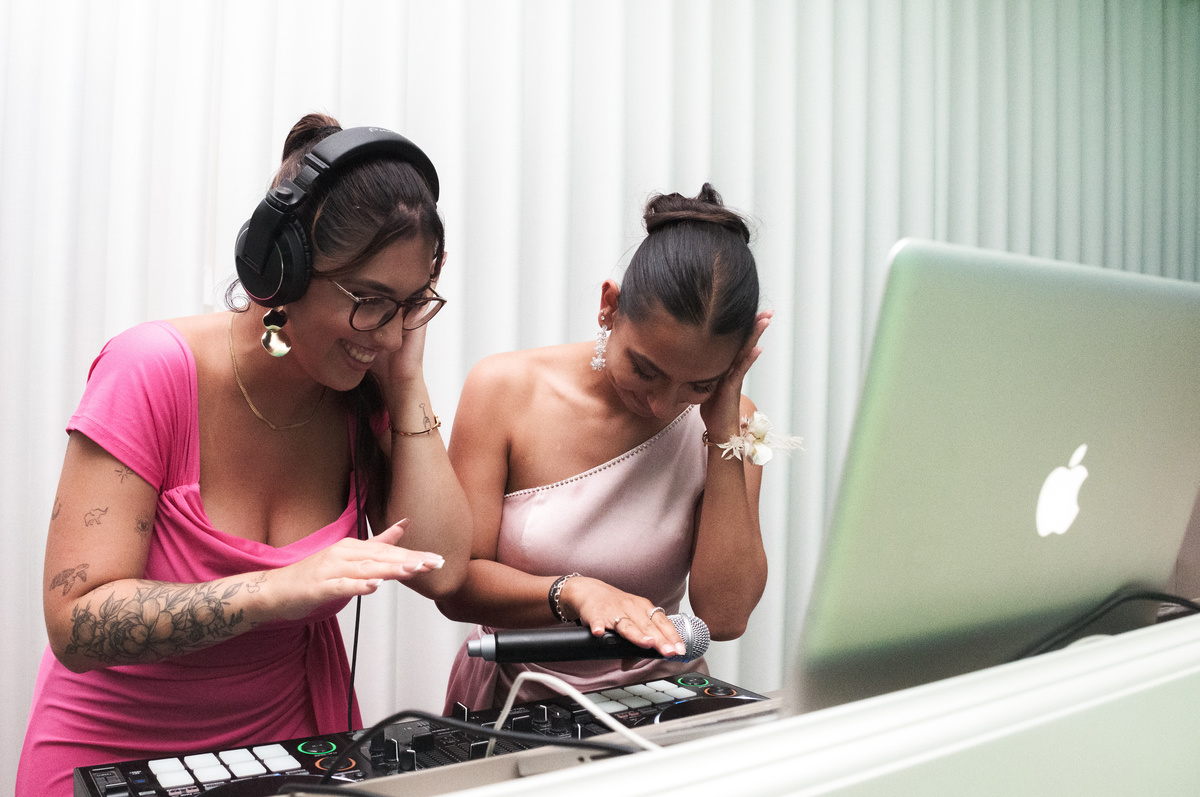 FILIPESANTOSFOTOGRAFIA,QUINTADACOSTA,VIDEO,FOTOGRAFIA,PHOTOSHOOT,GAIA