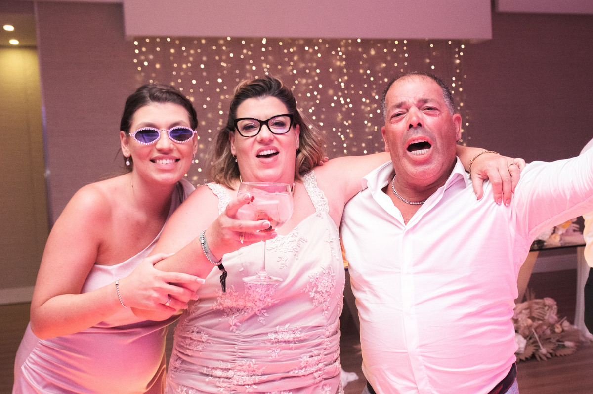 FILIPESANTOSFOTOGRAFIA,QUINTADACOSTA,VIDEO,FOTOGRAFIA,PHOTOSHOOT,GAIA