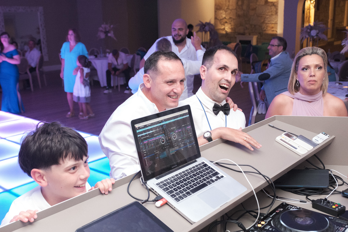 FILIPESANTOSFOTOGRAFIA,QUINTADACOSTA,VIDEO,FOTOGRAFIA,PHOTOSHOOT,GAIA