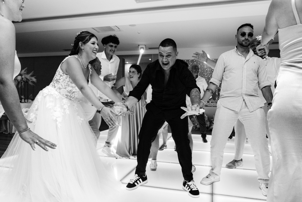 FILIPESANTOSFOTOGRAFIA,QUINTADACOSTA,VIDEO,FOTOGRAFIA,PHOTOSHOOT,GAIA