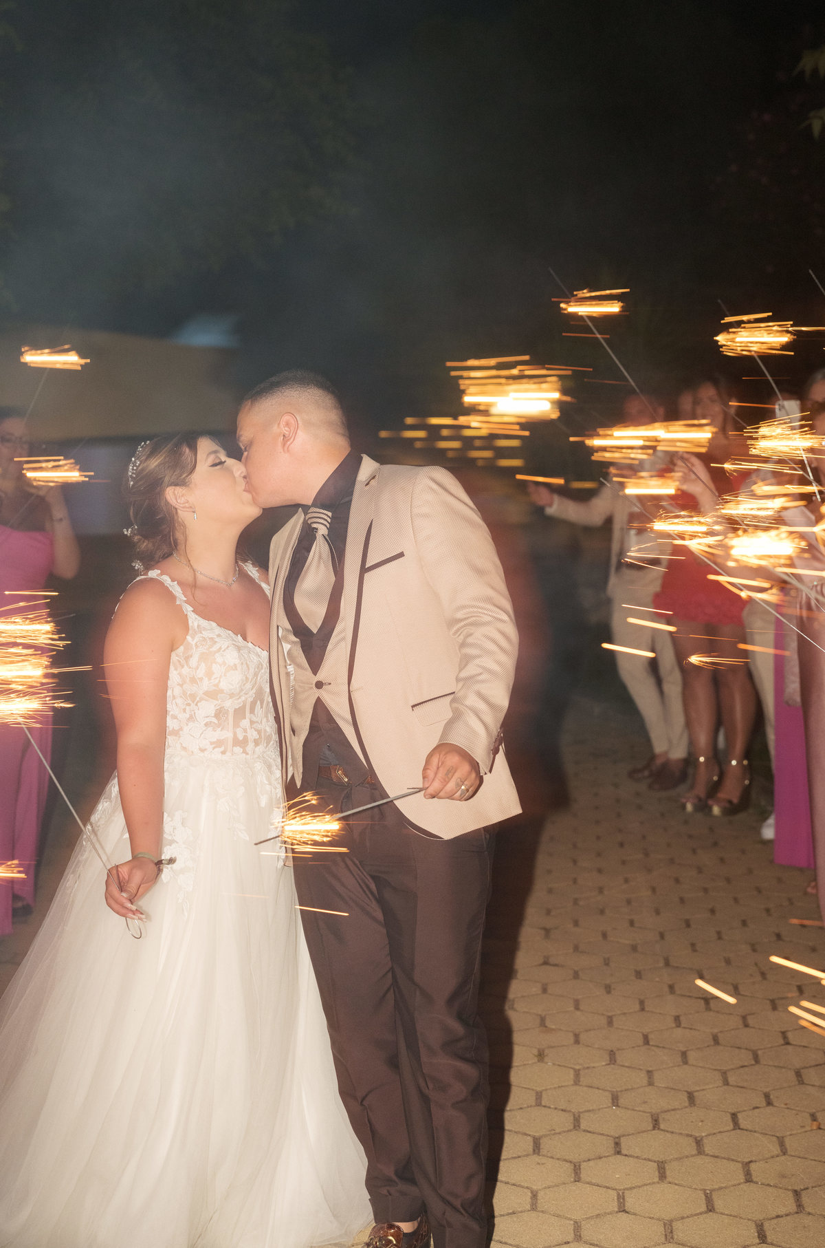 FILIPESANTOSFOTOGRAFIA,QUINTADACOSTA,VIDEO,FOTOGRAFIA,PHOTOSHOOT,GAIA