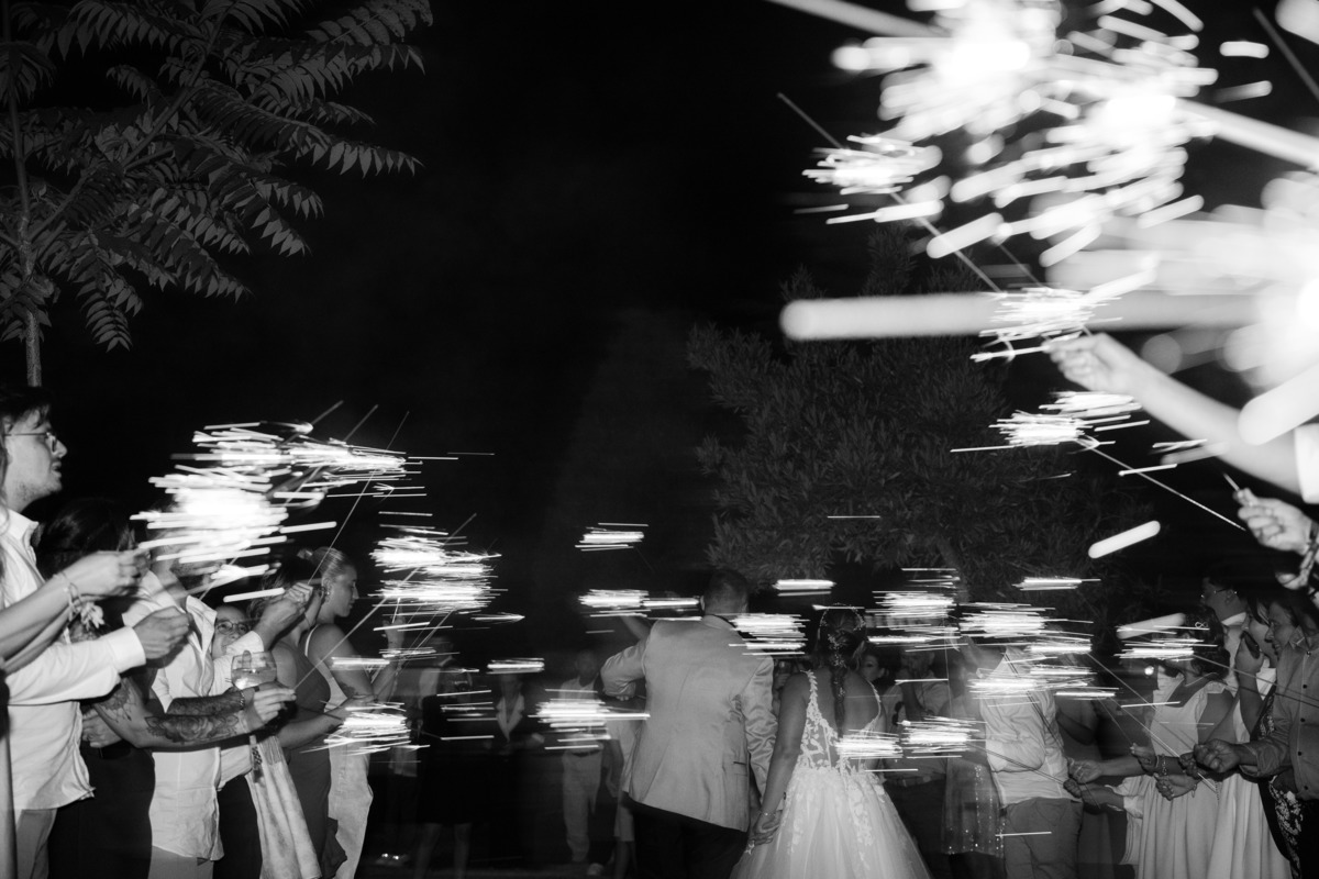 FILIPESANTOSFOTOGRAFIA,QUINTADACOSTA,VIDEO,FOTOGRAFIA,PHOTOSHOOT,GAIA