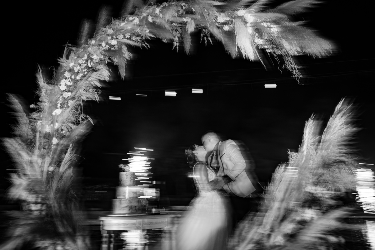 FILIPESANTOSFOTOGRAFIA,QUINTADACOSTA,VIDEO,FOTOGRAFIA,PHOTOSHOOT,GAIA