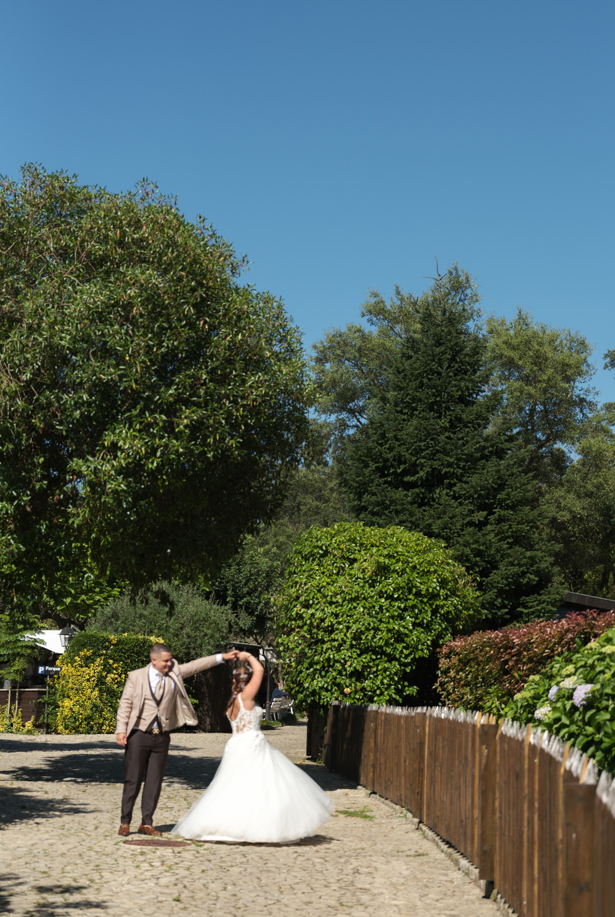 FILIPESANTOSFOTOGRAFIA,QUINTADACOSTA,VIDEO,FOTOGRAFIA,PHOTOSHOOT,GAIA