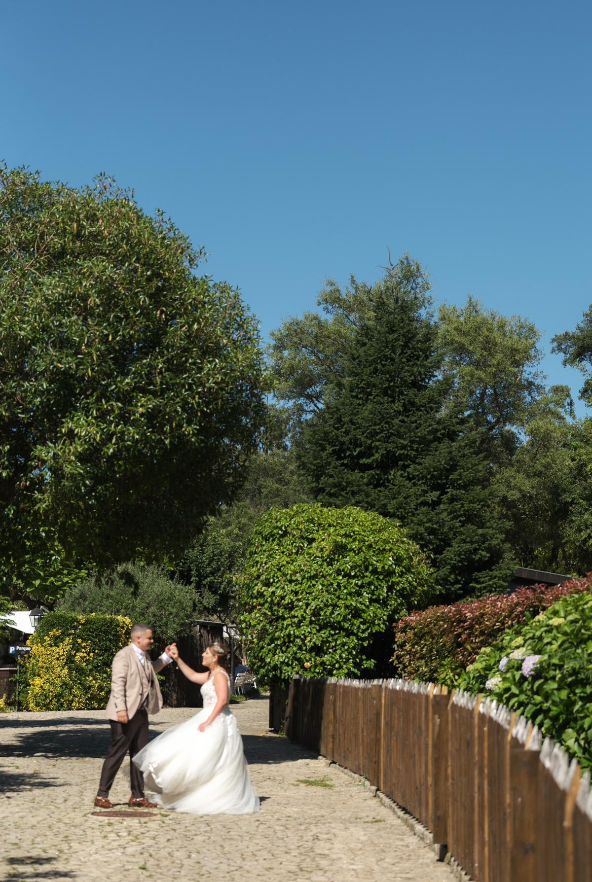 FILIPESANTOSFOTOGRAFIA,QUINTADACOSTA,VIDEO,FOTOGRAFIA,PHOTOSHOOT,GAIA