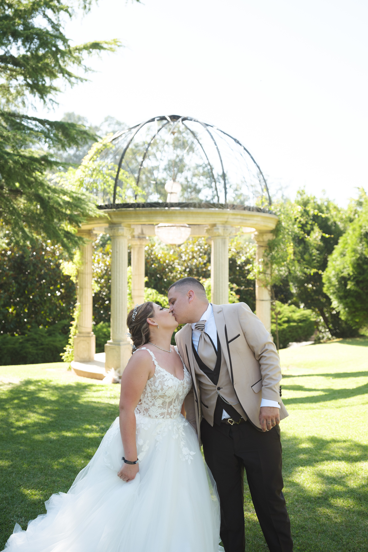 FILIPESANTOSFOTOGRAFIA,QUINTADACOSTA,VIDEO,FOTOGRAFIA,PHOTOSHOOT,GAIA