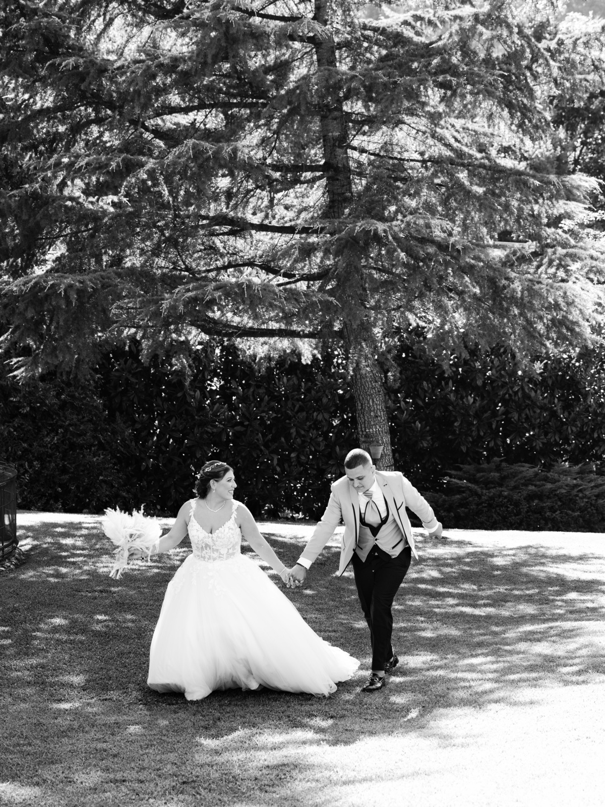 FILIPESANTOSFOTOGRAFIA,QUINTADACOSTA,VIDEO,FOTOGRAFIA,PHOTOSHOOT,GAIA