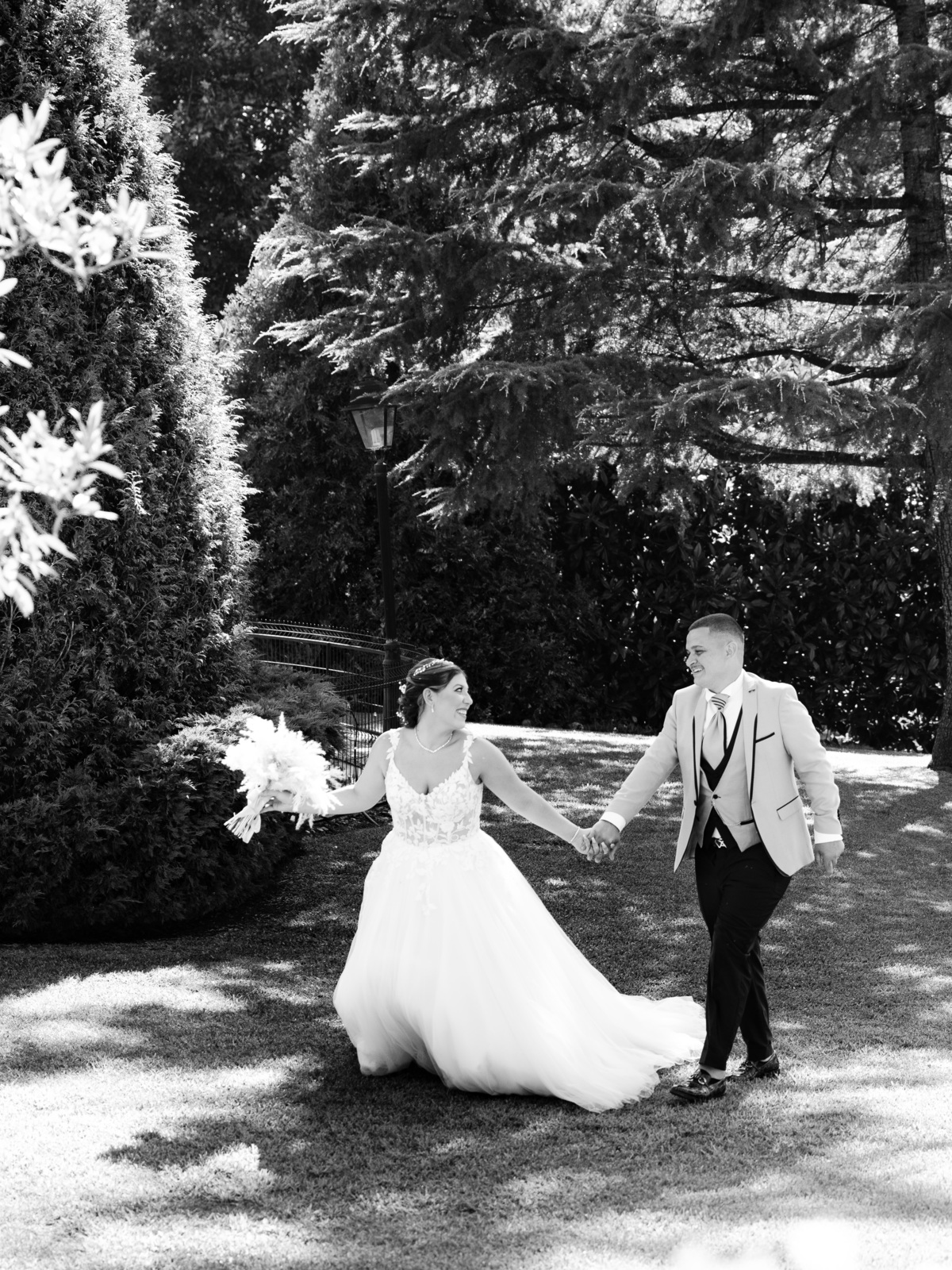 FILIPESANTOSFOTOGRAFIA,QUINTADACOSTA,VIDEO,FOTOGRAFIA,PHOTOSHOOT,GAIA