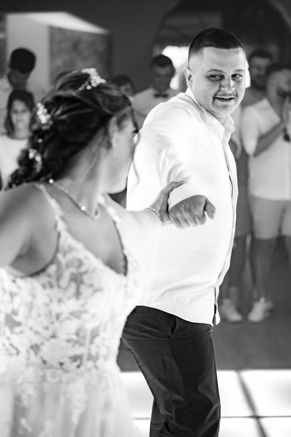 FILIPESANTOSFOTOGRAFIA,QUINTADACOSTA,VIDEO,FOTOGRAFIA,PHOTOSHOOT,GAIA