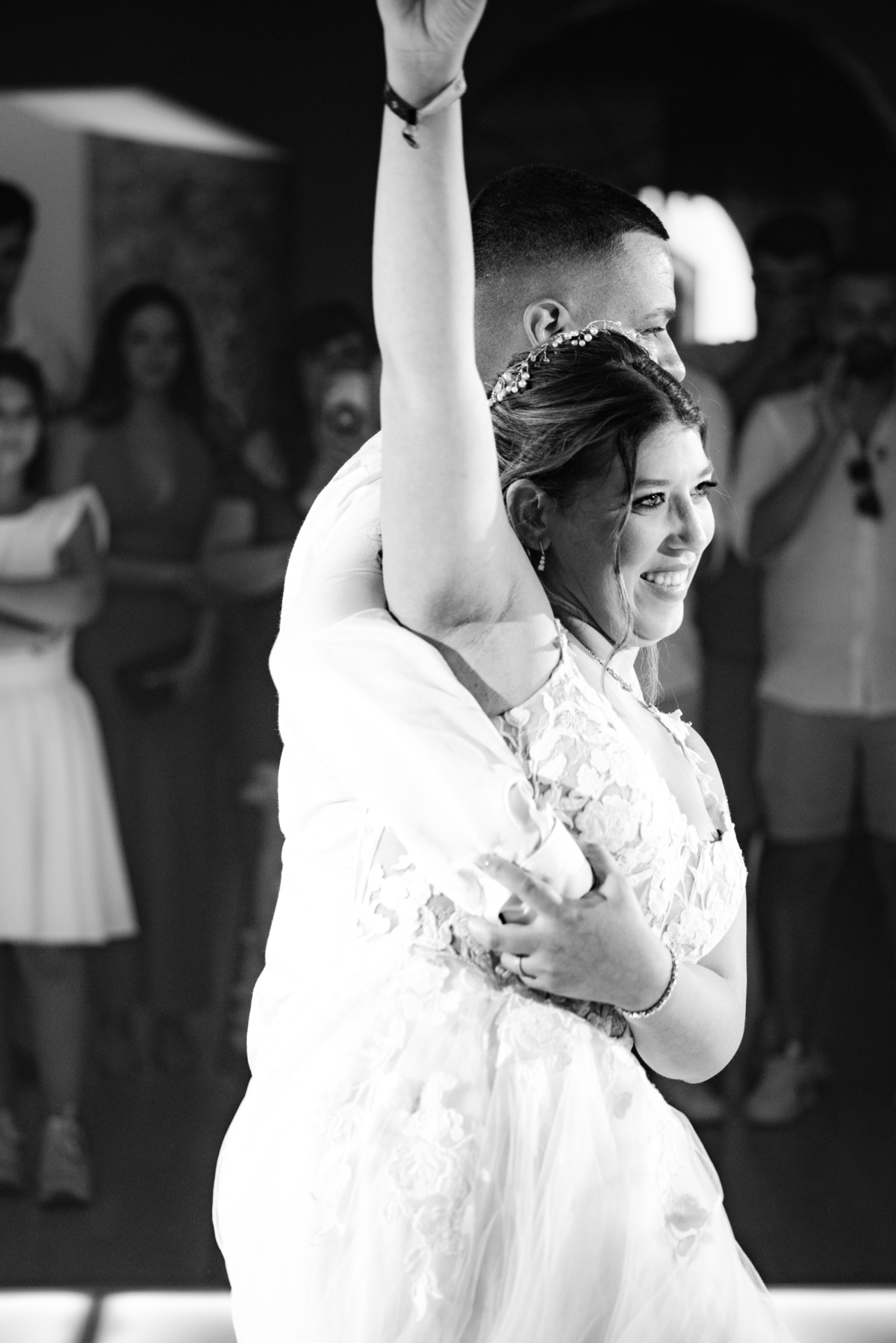 FILIPESANTOSFOTOGRAFIA,QUINTADACOSTA,VIDEO,FOTOGRAFIA,PHOTOSHOOT,GAIA