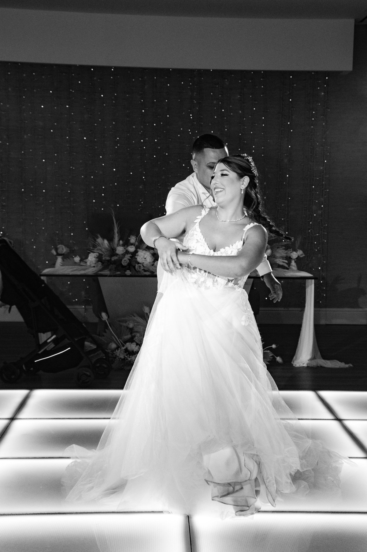 FILIPESANTOSFOTOGRAFIA,QUINTADACOSTA,VIDEO,FOTOGRAFIA,PHOTOSHOOT,GAIA