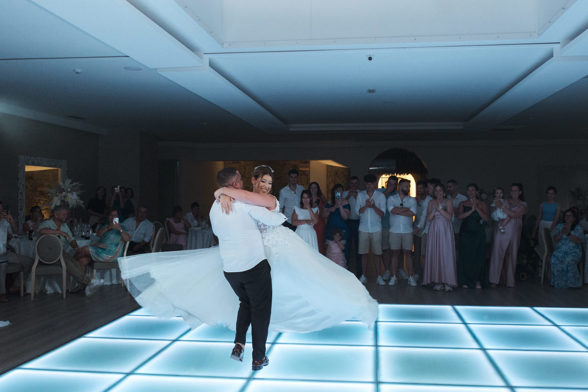 FILIPESANTOSFOTOGRAFIA,QUINTADACOSTA,VIDEO,FOTOGRAFIA,PHOTOSHOOT,GAIA