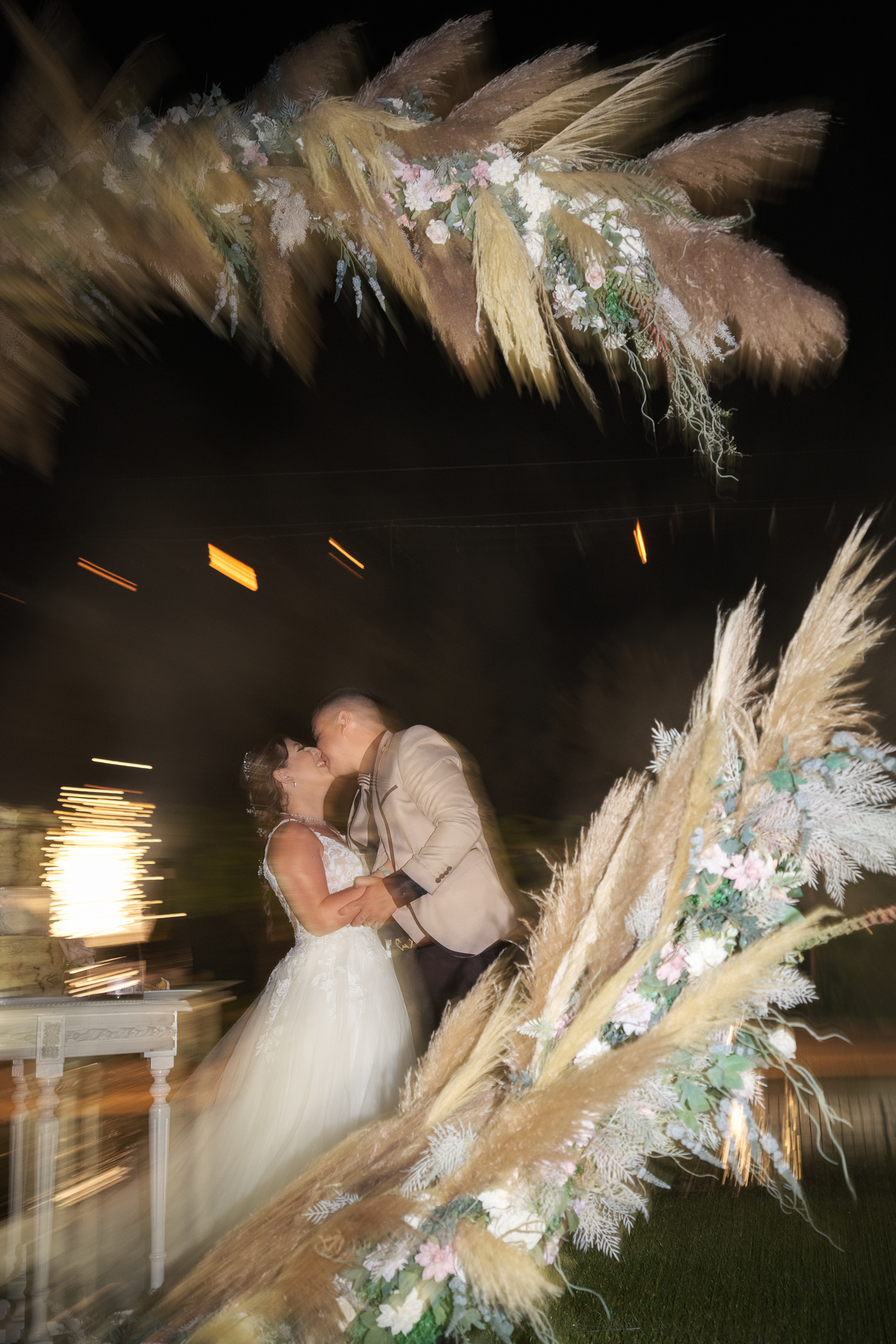 FILIPESANTOSFOTOGRAFIA,QUINTADACOSTA,VIDEO,FOTOGRAFIA,PHOTOSHOOT,GAIA