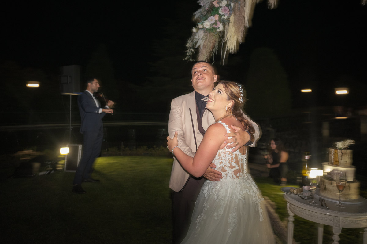 FILIPESANTOSFOTOGRAFIA,QUINTADACOSTA,VIDEO,FOTOGRAFIA,PHOTOSHOOT,GAIA