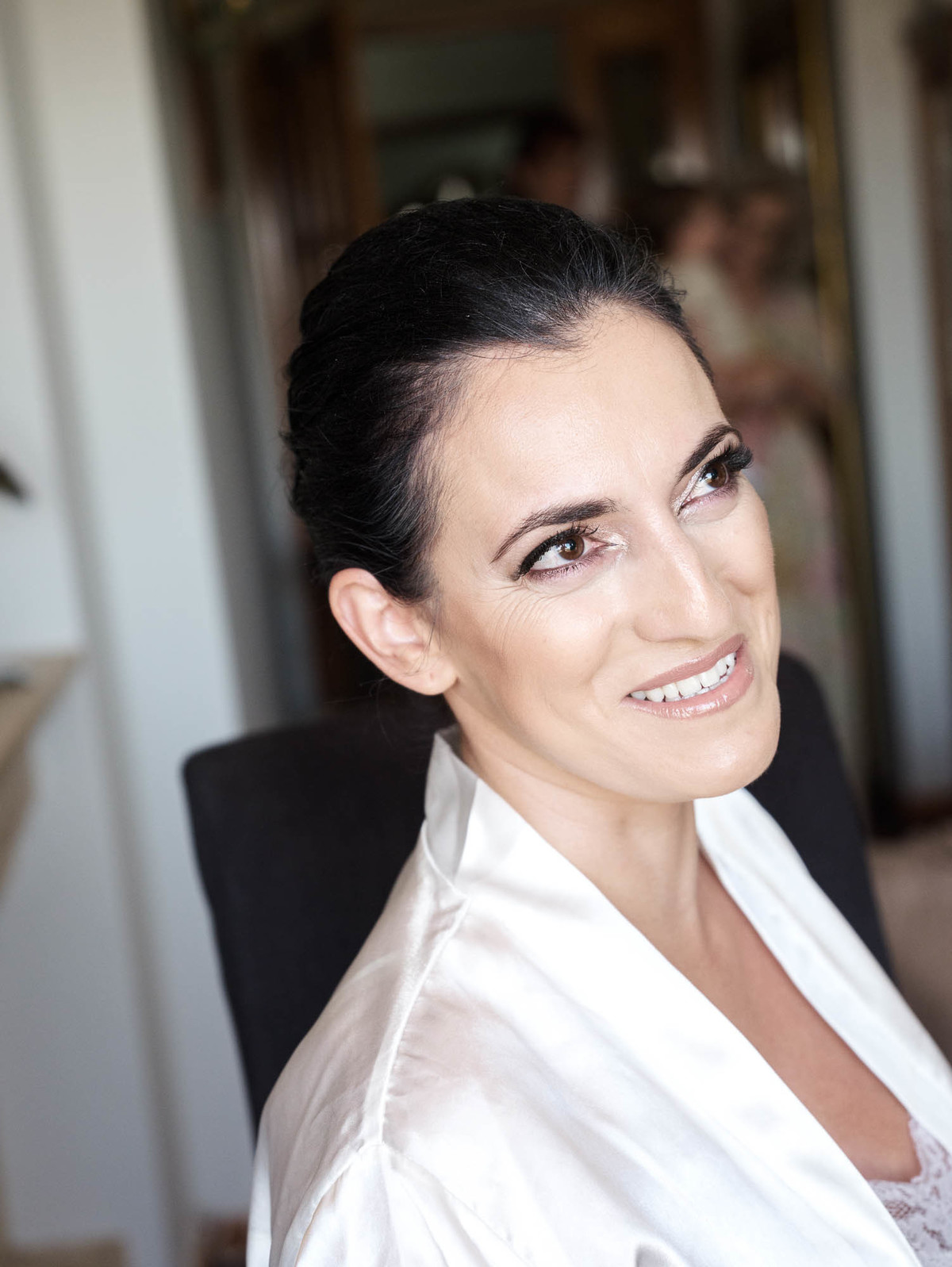 filipesantosfotografia, fotografo de casamentos, quinta da costa caldas de são jorge, video de casamento, sessão de solteiros, 