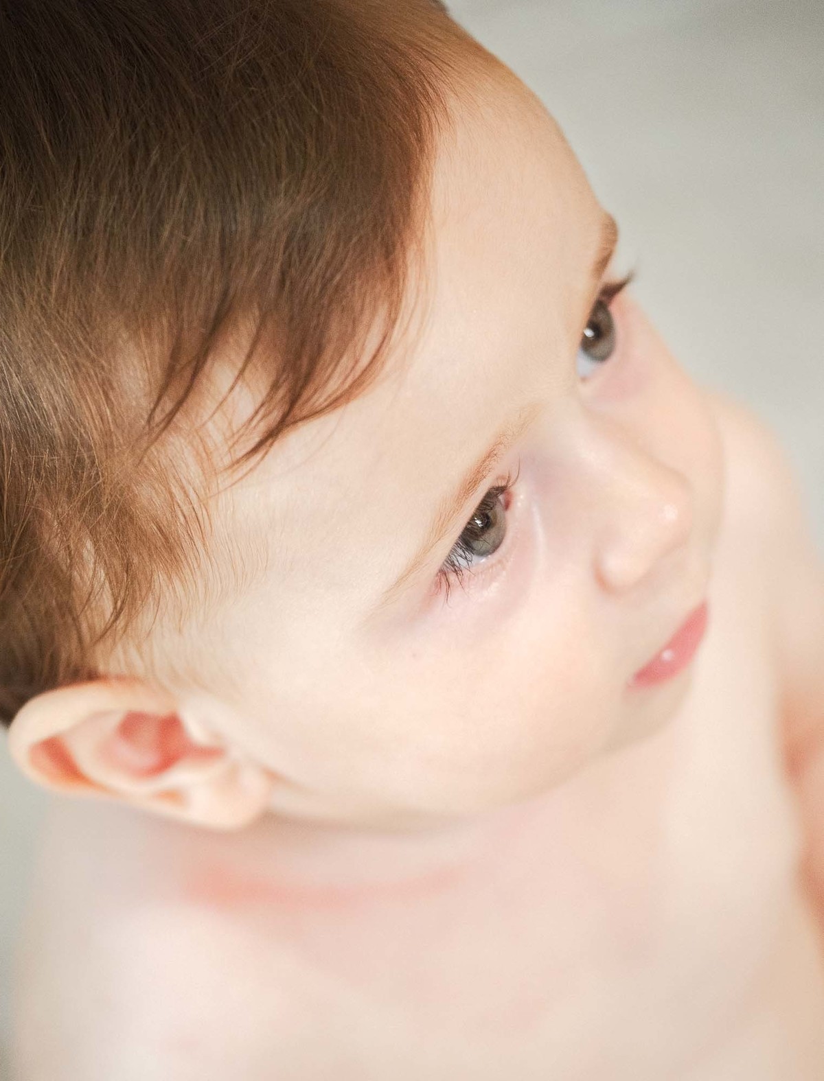 filipesantosfotografia, fotografo de casamentos, quinta da costa caldas de são jorge, video de casamento, sessão de solteiros, 