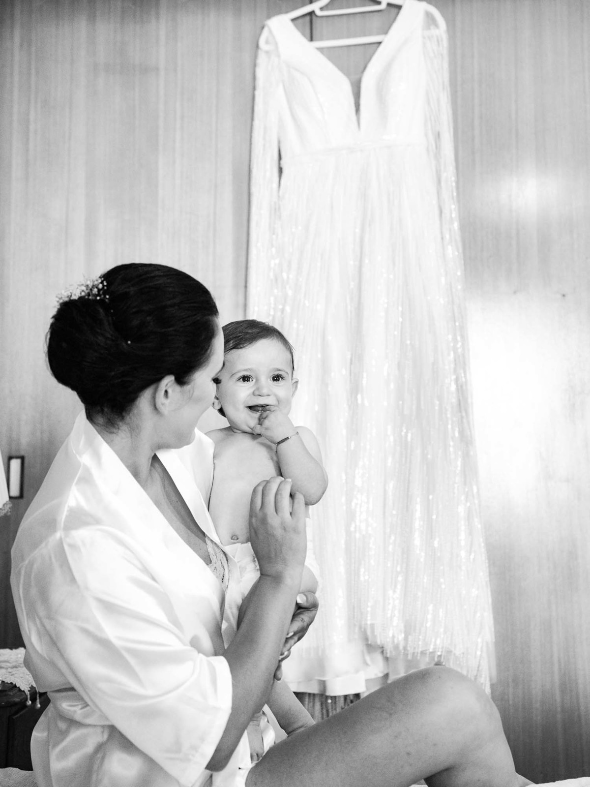 filipesantosfotografia, fotografo de casamentos, quinta da costa caldas de são jorge, video de casamento, sessão de solteiros, 