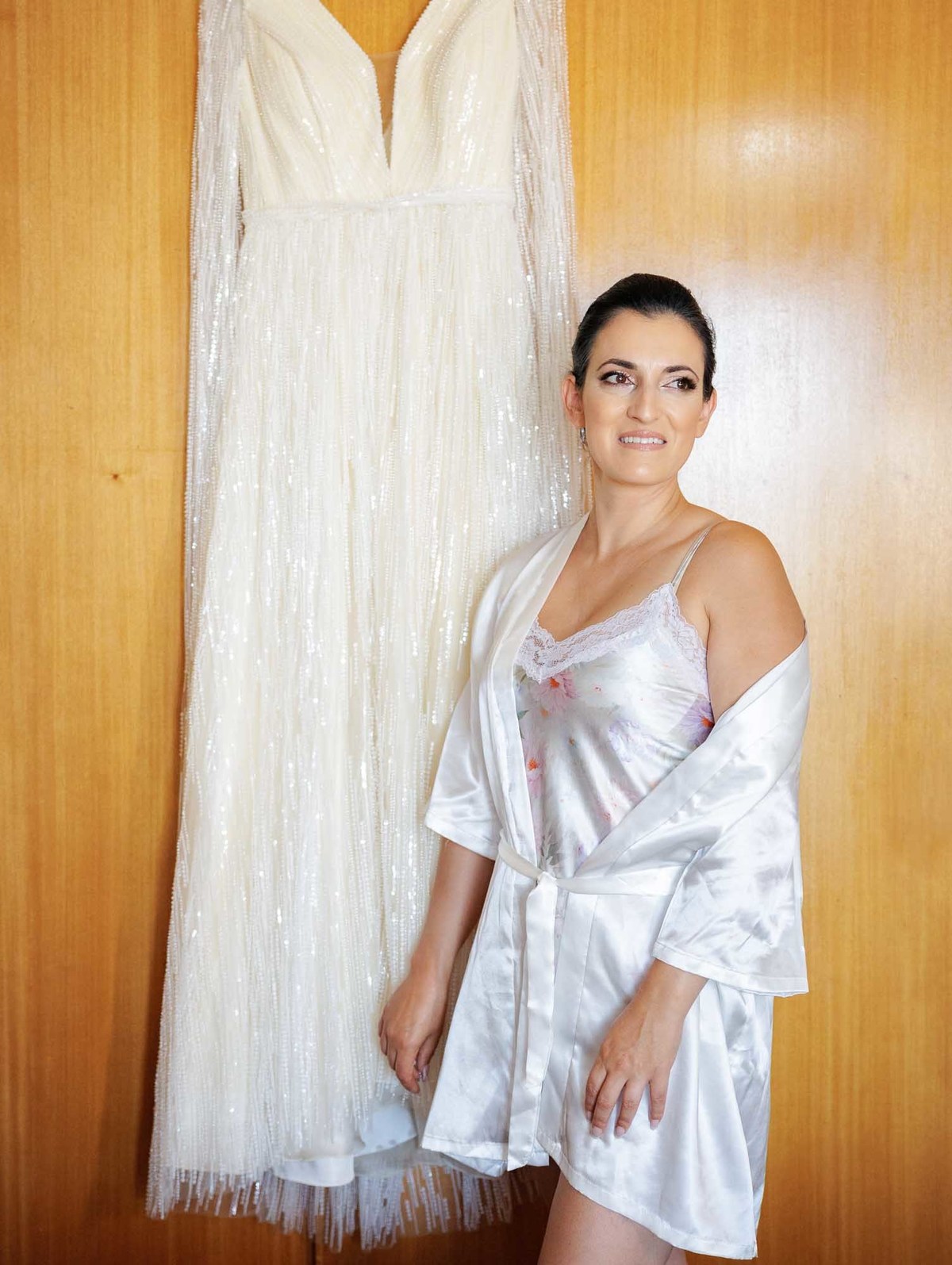 filipesantosfotografia, fotografo de casamentos, quinta da costa caldas de são jorge, video de casamento, sessão de solteiros, 