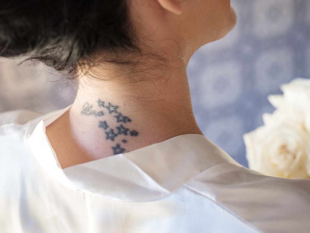 filipesantosfotografia, fotografo de casamentos, quinta da costa caldas de são jorge, video de casamento, sessão de solteiros, 