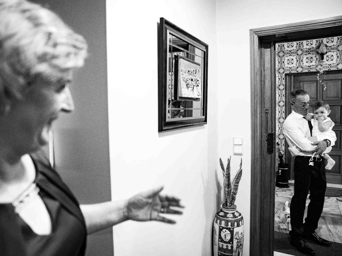 filipesantosfotografia, fotografo de casamentos, quinta da costa caldas de são jorge, video de casamento, sessão de solteiros, 