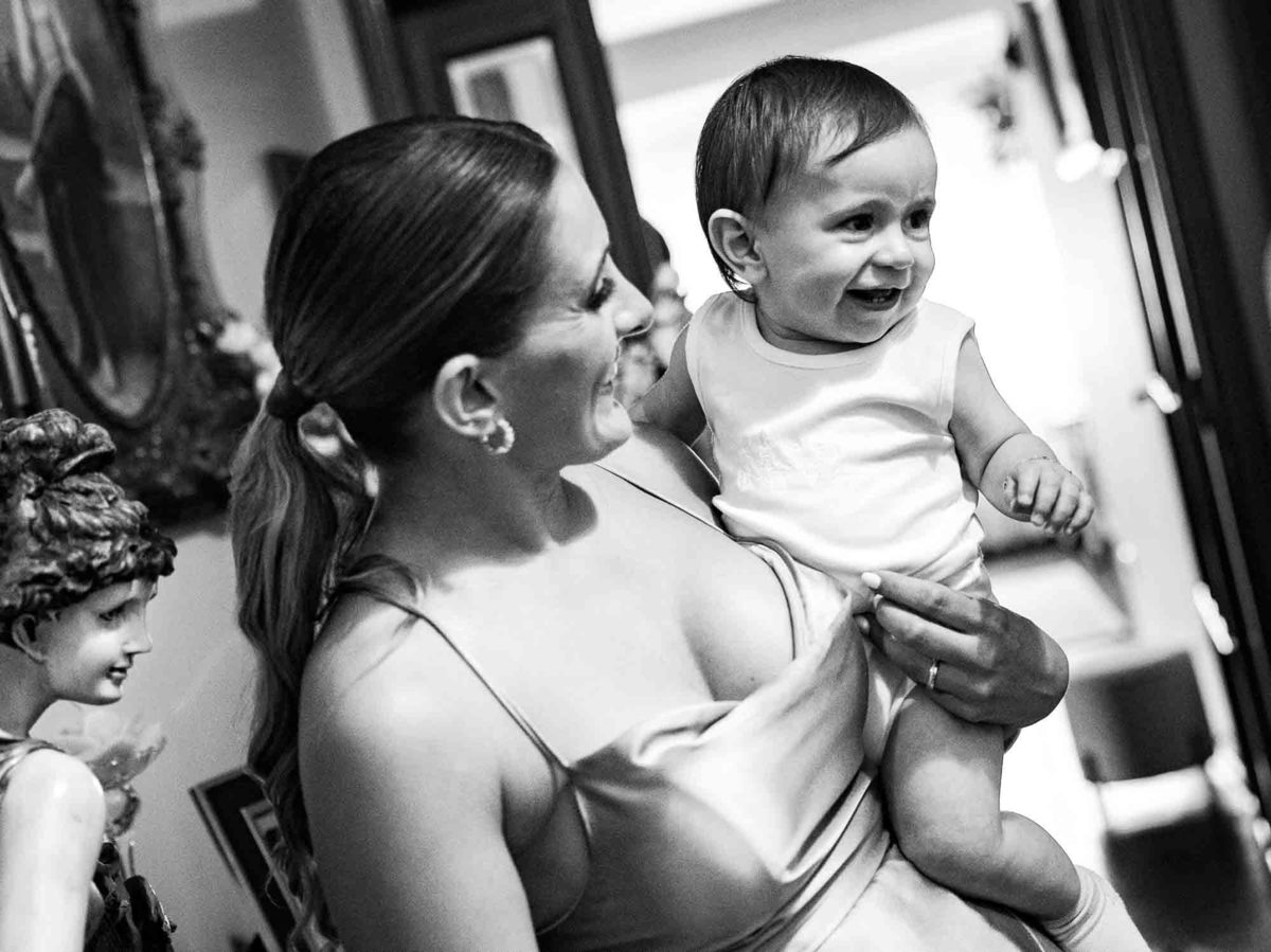 filipesantosfotografia, fotografo de casamentos, quinta da costa caldas de são jorge, video de casamento, sessão de solteiros, 