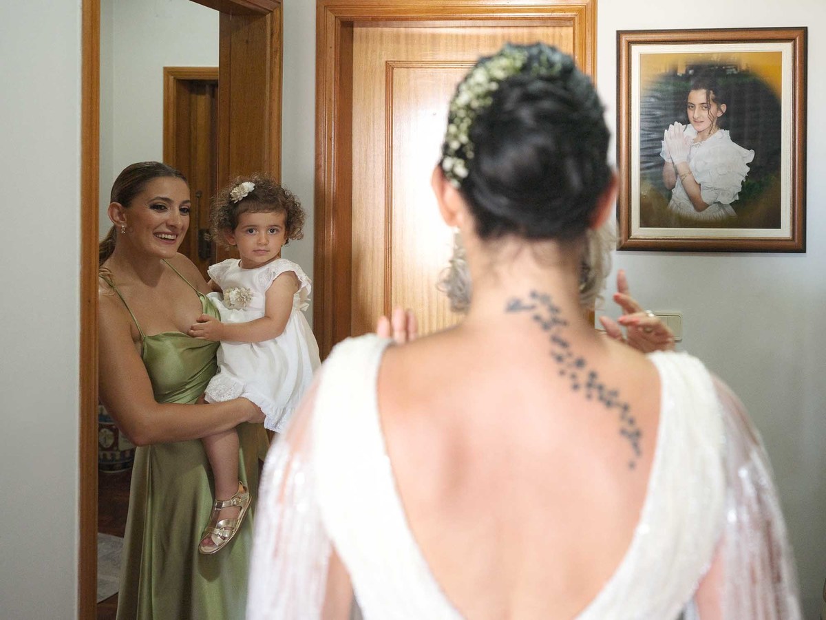 filipesantosfotografia, fotografo de casamentos, quinta da costa caldas de são jorge, video de casamento, sessão de solteiros, 