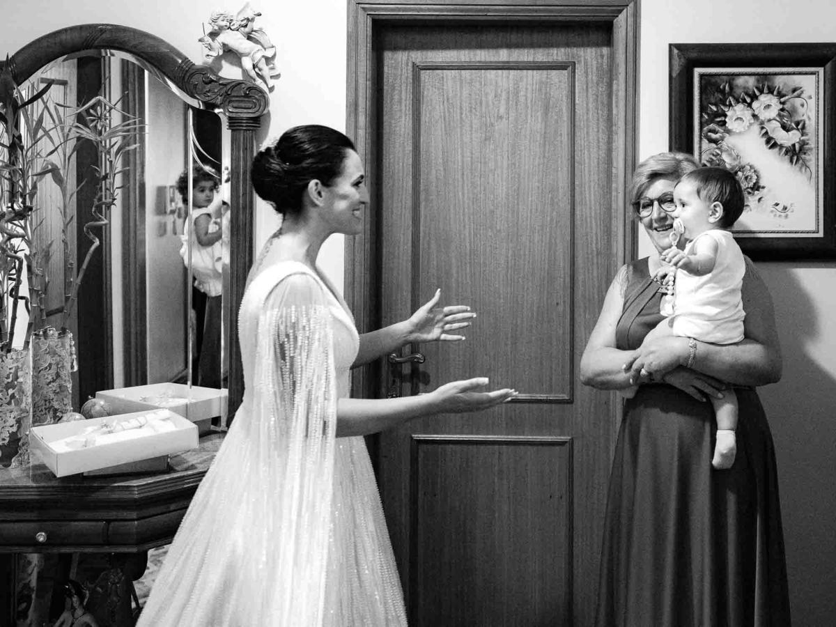 filipesantosfotografia, fotografo de casamentos, quinta da costa caldas de são jorge, video de casamento, sessão de solteiros, 