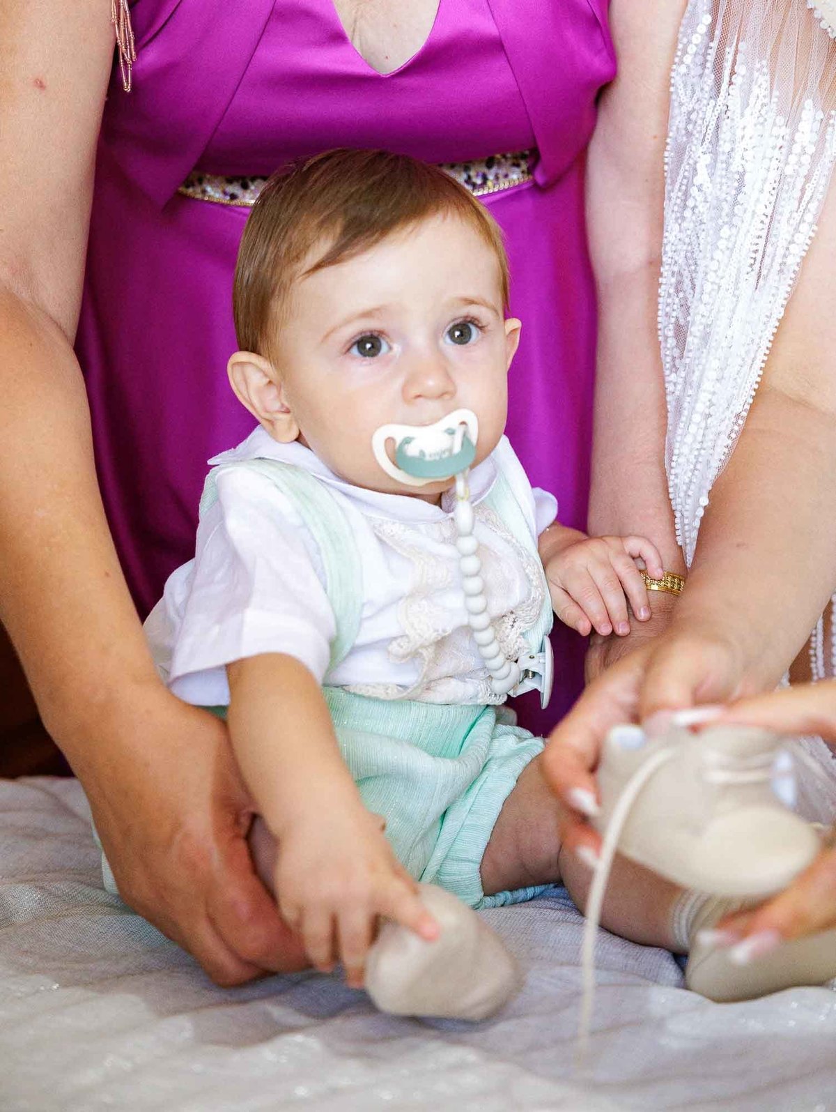 filipesantosfotografia, fotografo de casamentos, quinta da costa caldas de são jorge, video de casamento, sessão de solteiros, 