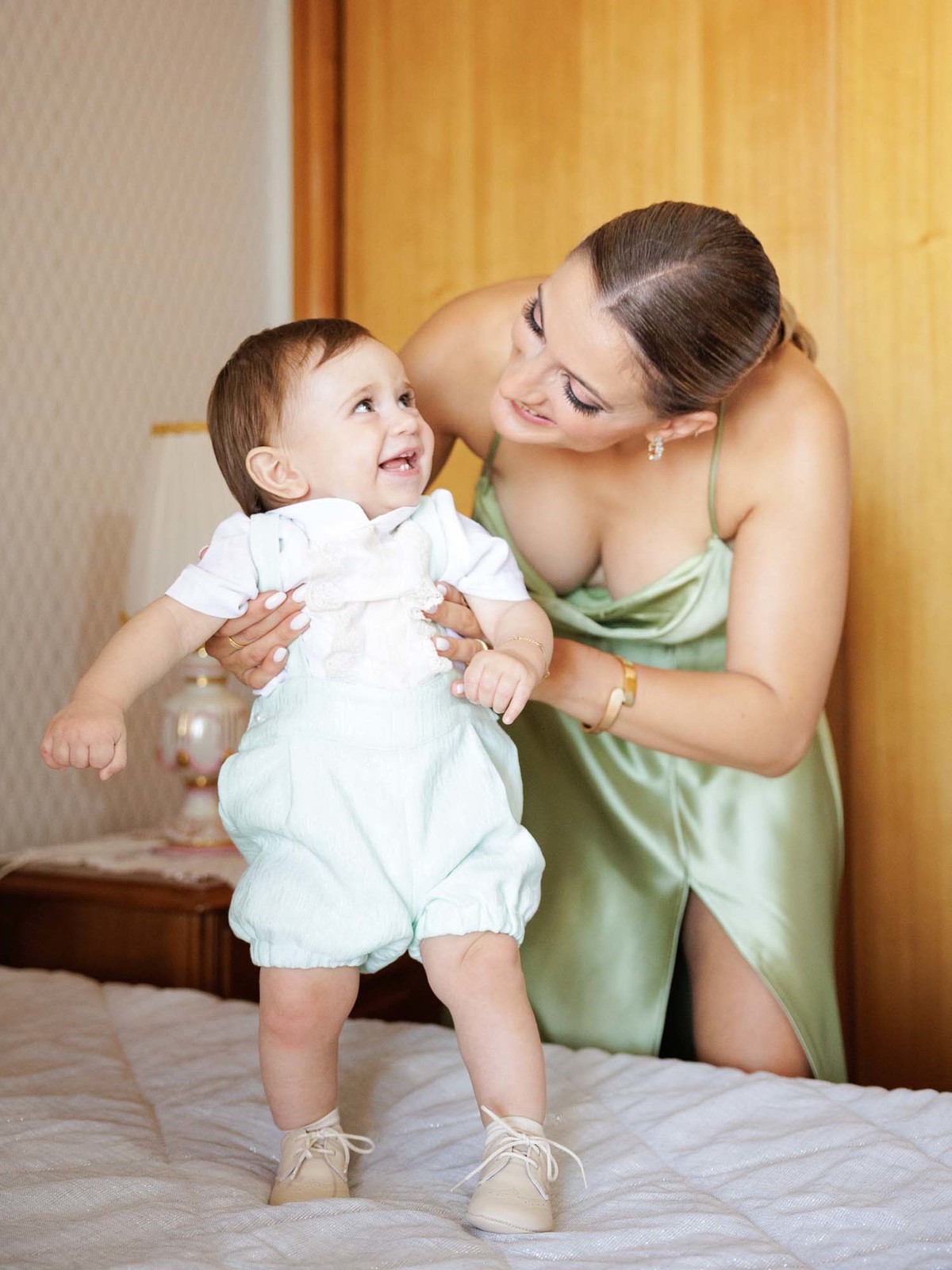 filipesantosfotografia, fotografo de casamentos, quinta da costa caldas de são jorge, video de casamento, sessão de solteiros, 