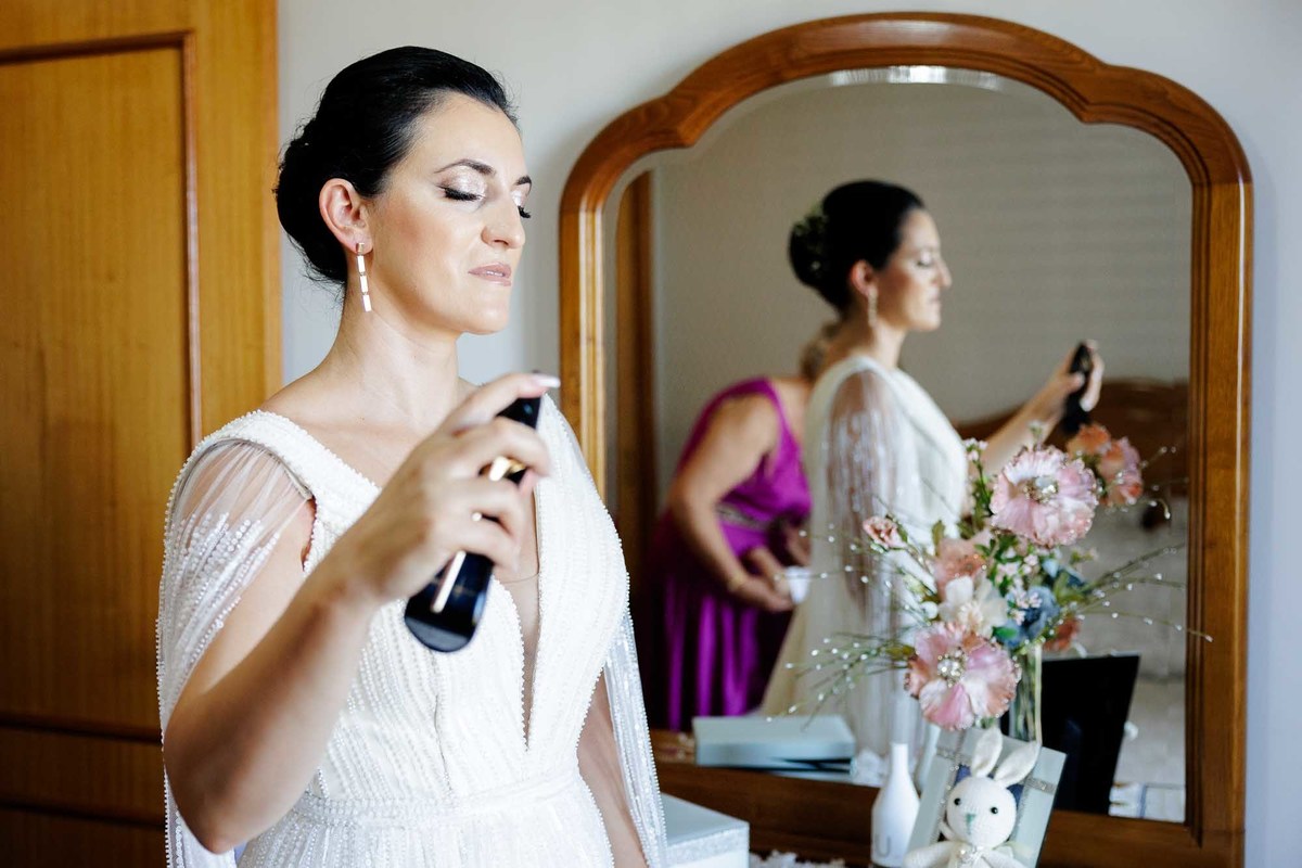 filipesantosfotografia, fotografo de casamentos, quinta da costa caldas de são jorge, video de casamento, sessão de solteiros, 